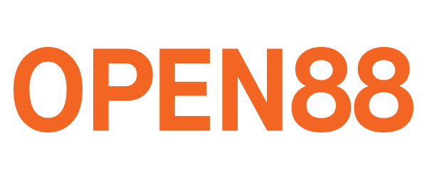 open88mx